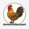 domanminibackyard