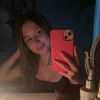 urfav.caylee