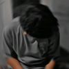 9.10.2010alif