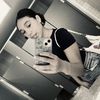queen_jaylee