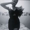 hya7033