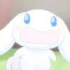 まさかのよしのり