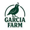 garciafarm2