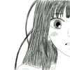 st4rz0.__