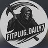 fitplug_daily7