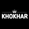 khokhar_g_125