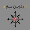 1chaoticgreywitch