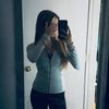 itss_aylah18