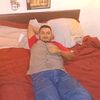 jose.perez.46