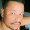 robertjapaorobert