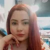 mariafernanda.x