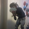 kevotakeover