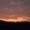 anto_2345_3