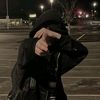 .rafzzsopspoken