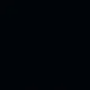 hate_me250