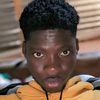 agyeman.isaac2