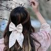 im_sanjida11