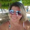 ilka.niccio