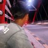 azikra.permana