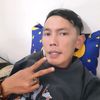 driver.muda.serang