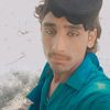 saleem.jan.malik1