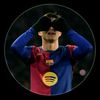 isaias_.pereira06