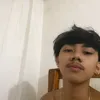 marcss76