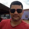 dirceu.dasilva7