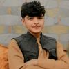 amir6.10