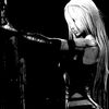 defeatbydeath