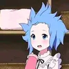 yo_xd7772