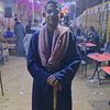 user372969594