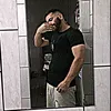 sr_correia06