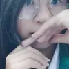 bongkeo100