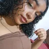 andreia_szx