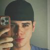 Danyelson