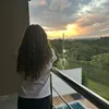 pv_vivinia