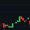 gventures_
