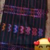 catarina87800