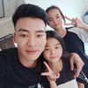 b.n.thn.phn.ngoan