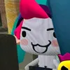 _mango_valorant_