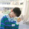 chen.juming08