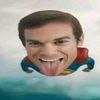 kjuanchochito