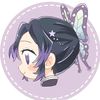 la_chinobu_0_0