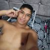 edwinarboleda148