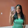 paulinha.santos5131