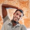 mdfarhankhan146