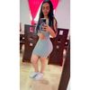catita_1218