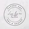 livlivestattoo