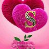 user7540518155453